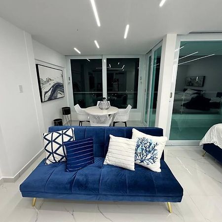 Apartamento Brisa Del Mar Fajardo Exterior foto