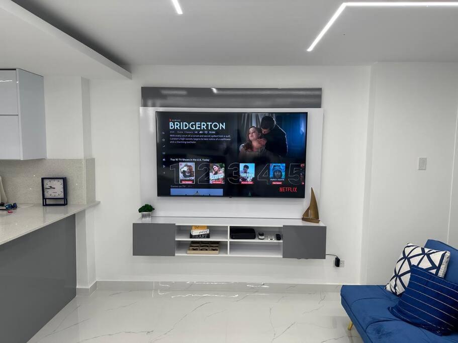 Apartamento Brisa Del Mar Fajardo Exterior foto