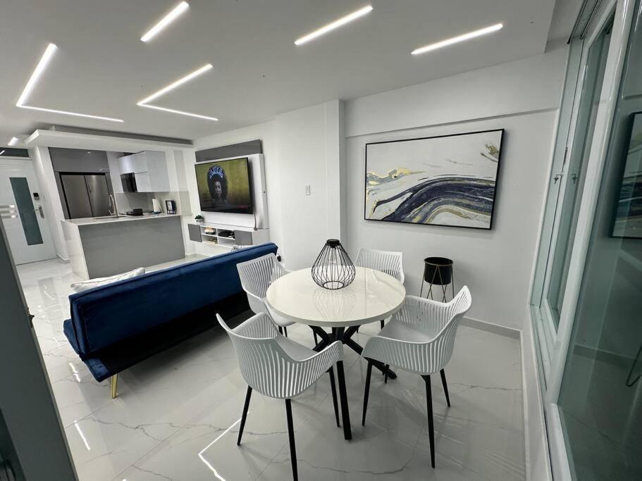 Apartamento Brisa Del Mar Fajardo Exterior foto