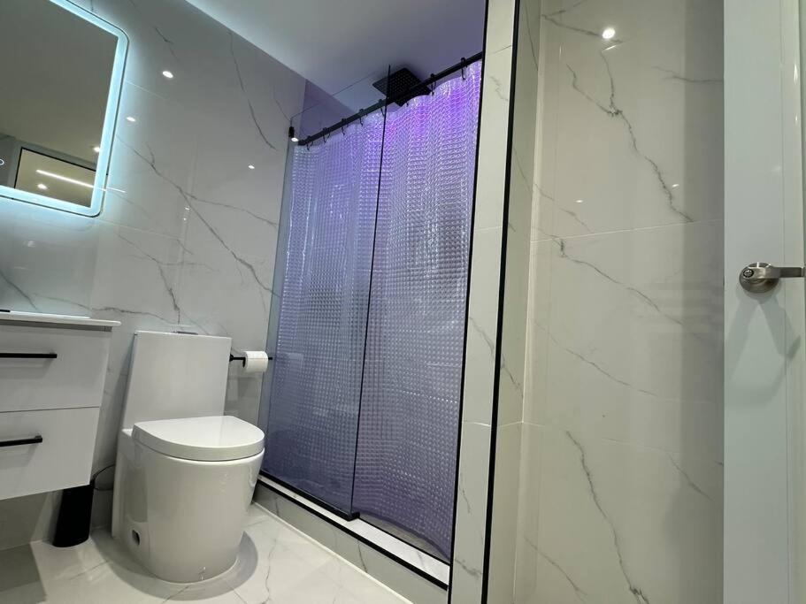 Apartamento Brisa Del Mar Fajardo Exterior foto