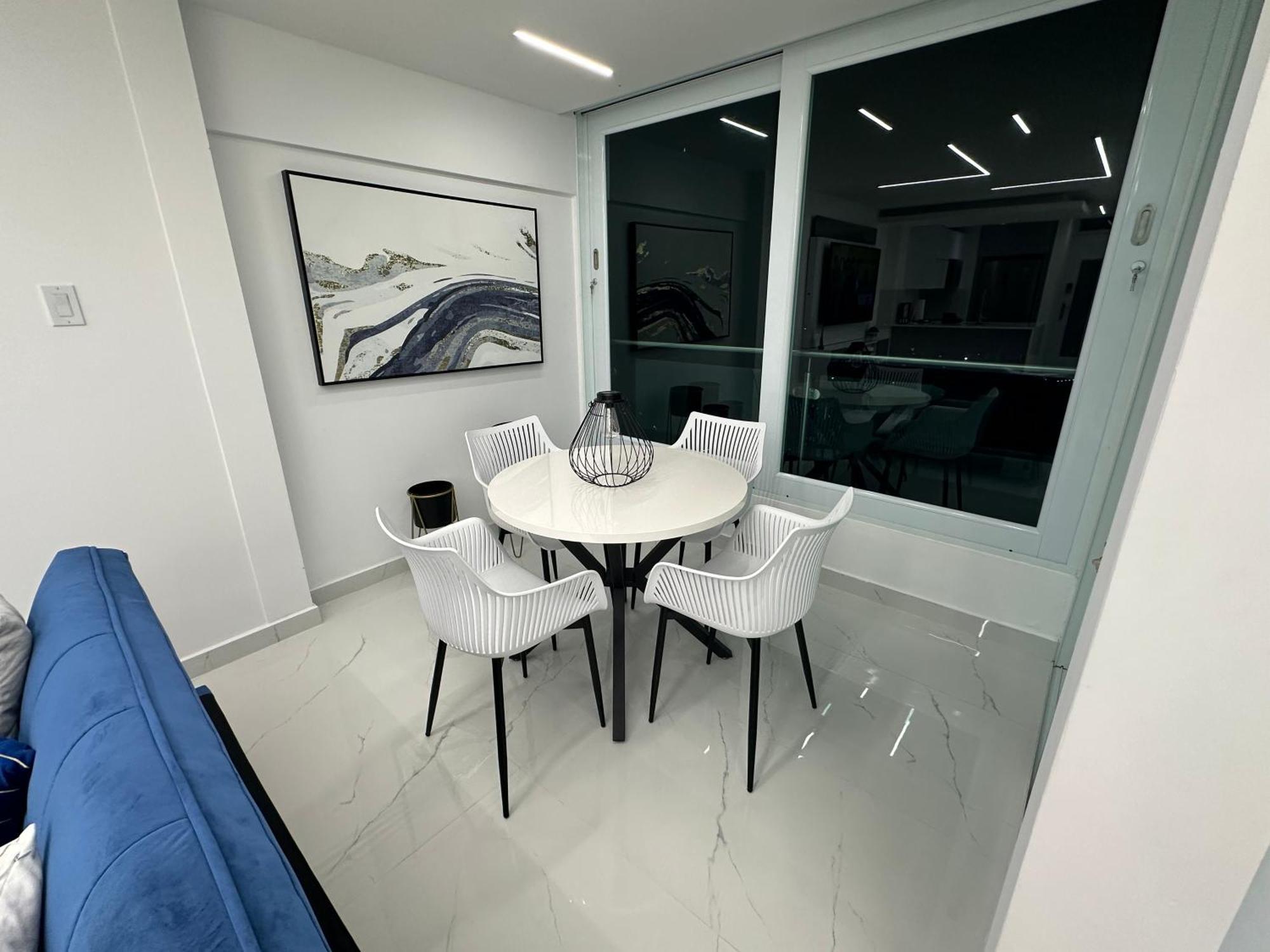 Apartamento Brisa Del Mar Fajardo Exterior foto