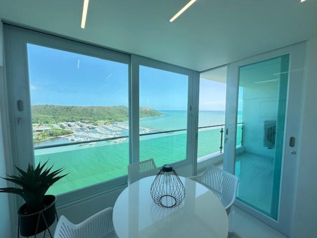 Apartamento Brisa Del Mar Fajardo Exterior foto
